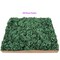 Emerald Green Carnation Picks, Realistic Silk Blooms for Floral Arrangements, DIY Decor, Weddings & Events, Floral Home by Artificial Flowers